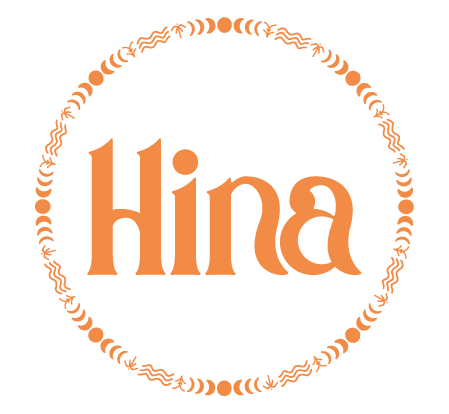 Atelier Hina